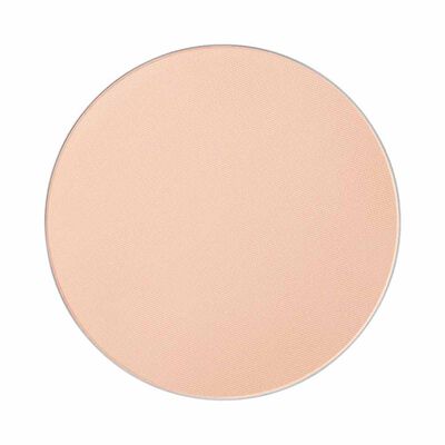 REPUESTO STUDIO FIX POWDER (BASE EN POLVO COBERTURA MEDIA A COMPLETA)